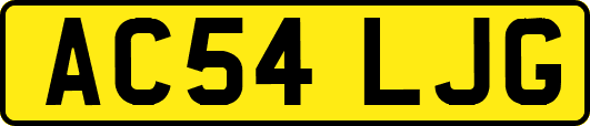 AC54LJG
