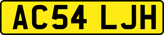 AC54LJH