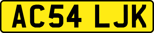 AC54LJK