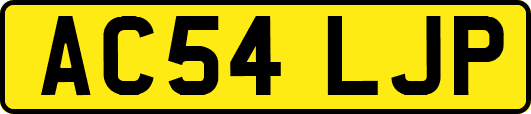 AC54LJP