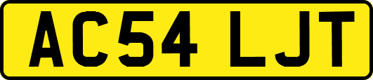 AC54LJT