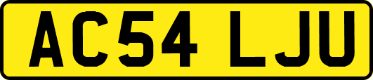 AC54LJU