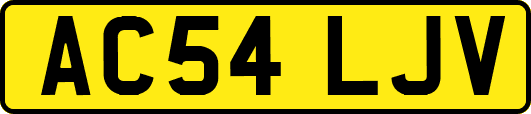AC54LJV
