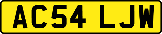 AC54LJW