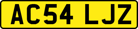 AC54LJZ