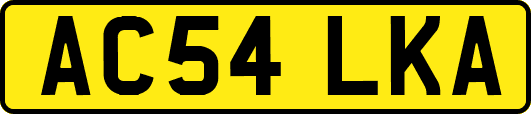 AC54LKA