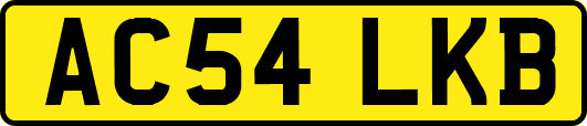 AC54LKB