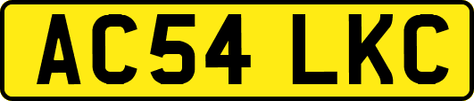 AC54LKC