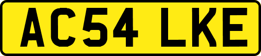 AC54LKE