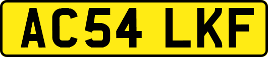 AC54LKF