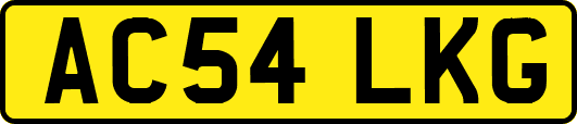 AC54LKG