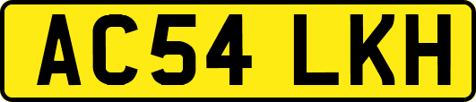 AC54LKH