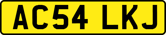 AC54LKJ