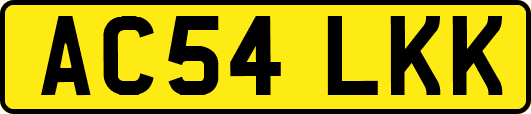 AC54LKK