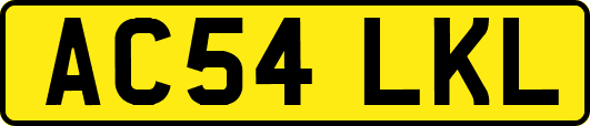 AC54LKL