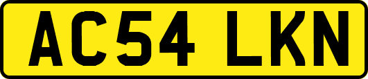 AC54LKN