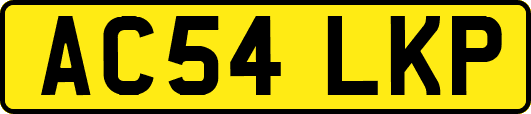 AC54LKP