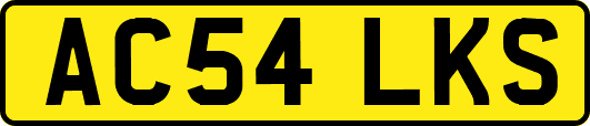 AC54LKS