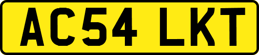 AC54LKT