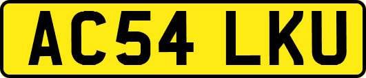 AC54LKU