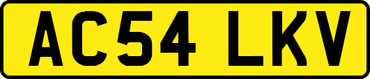 AC54LKV