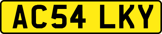 AC54LKY