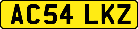 AC54LKZ
