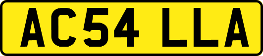 AC54LLA