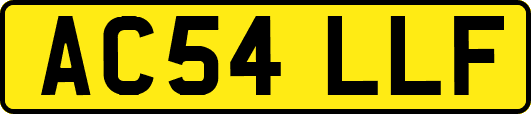 AC54LLF