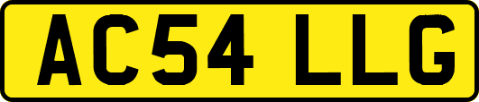 AC54LLG