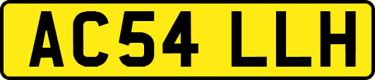 AC54LLH
