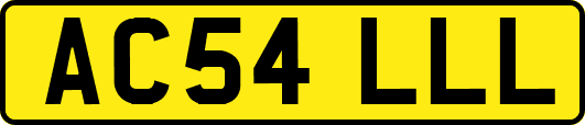 AC54LLL