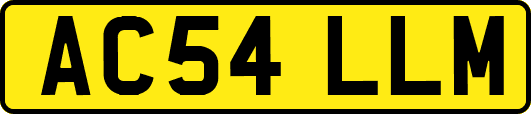 AC54LLM