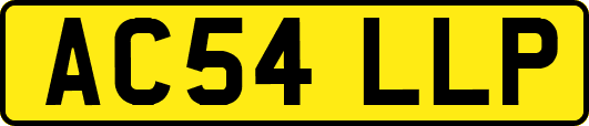 AC54LLP