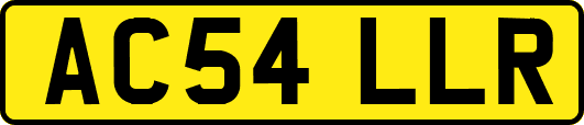 AC54LLR