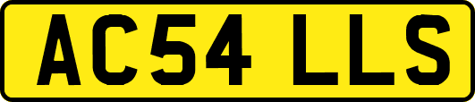 AC54LLS