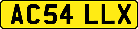 AC54LLX