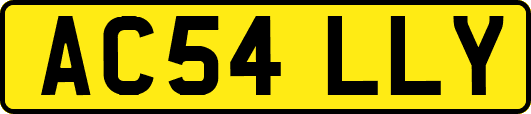 AC54LLY