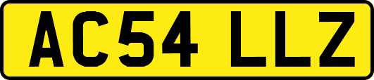 AC54LLZ
