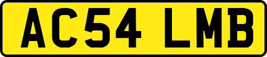 AC54LMB