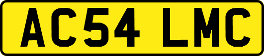 AC54LMC