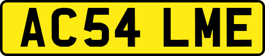 AC54LME