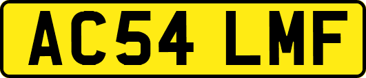 AC54LMF