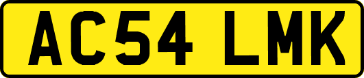 AC54LMK