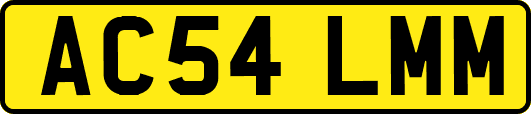 AC54LMM