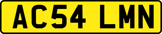 AC54LMN