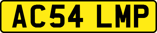AC54LMP
