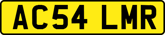 AC54LMR