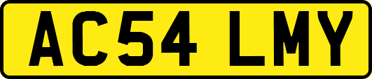AC54LMY
