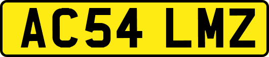 AC54LMZ